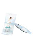 Tampoane Intime Umede Beppy Soft&amp;amp;comfort, 2 Buc.