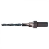 Cumpara ieftin Burghiu special pentru lemn &Oslash; 5/7 mm, lungime 60/90 mm, Verto
