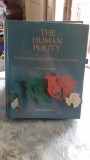 THE HUMAN POLITY - KAY LAWSON (POLITICA UMANA)