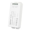 Controler Mi-Light SYS-T1 MiBoxer Group Control gazda cu 1 canal pentru lumini de sistem SYS de 24 V
