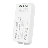 Controler Mi-Light SYS-T1 MiBoxer Group Control gazda cu 1 canal pentru lumini de sistem SYS de 24 V