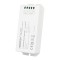 Controler Mi-Light SYS-T1 MiBoxer Group Control gazda cu 1 canal pentru lumini de sistem SYS de 24 V
