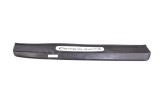 Ornament prag interior dreapta față PORSCHE 911 991 2015 13895717