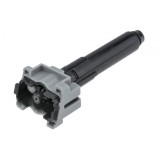 Diuza spalare faruri Toyota Land Cruiser 2015-, Stanga, 8520860110