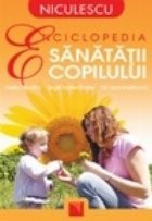 Enciclopedia sanatatii copilului foto