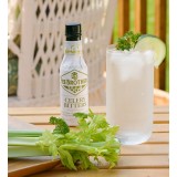 Fee Brothers Celery Bitter 0.15L