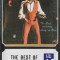 Casetă audio Joe Dolan &ndash; The Best Of Joe Dolan, originală