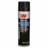 Cumpara ieftin Spray Degresare Polish 3M, 500ml