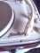 Vechi Pickup Rusesc tip valiza - 3