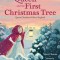The Queen and the First Christmas Tree: Queen Charlotte&#039;s Gift to England