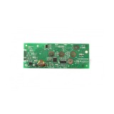 PLACA ELECTRONICA BOILER PRO1 ECO 65117978 6500727100 ORIGINAL ARISTON