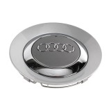 Capac Janta Aliaj Audi Diametru &Oslash; 150mm 4F0601165SRA