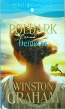 Winston Graham - Poldark. Demelza