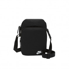 Borseta Nike Heritage Crossbody - DB0456-010 foto