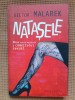 Victor Malarek - Natasele, noua retea mondiala a comertului sexual, Polirom