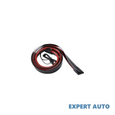 Eleron porbagaj / luneta cu led , functii de pozitie , stop pe frana si semnalizare - negru cod : fs-002 12v Alta marca Alt model #7