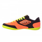 Pantofi Sport Umbro SIGN SALA JNR