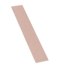 Pad termic Thermal Grizzly Minus Pad 8 8W/mK 20x120 0.5mm TG-MP8-120-20-05-1R foto