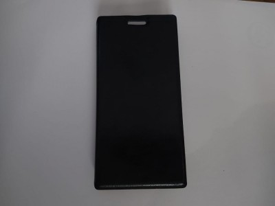Husa tip carte Allview X1 Xtreme mini foto