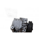 Pompa de aer conditionat 467571680 Fiat Punto 2001 1,242 cc 188A5000