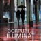 Corpuri De Iluminat, Stelian Tanase - Editura Corint