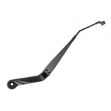 Brat stergator parbriz Fiat Ducato 2006-, Citroen Jumper 2006-, Peugeot Boxer 2006-, partea Dreapta, 1343899080