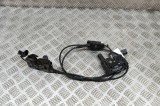 &Icirc;ncuietoare capota AUDI A4 Avant 8W5, B9 2018 OEM: 8W0823509B,8W0823529E 25444728