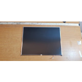 Display Laptop LID141ECEF 14,1 inch zgariat #60878