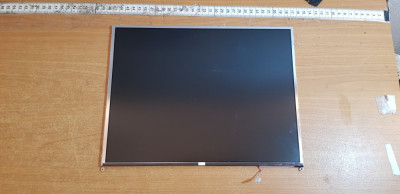 Display Laptop LID141ECEF 14,1 inch zgariat #60878 foto