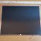 Display Laptop LID141ECEF 14,1 inch zgariat #60878