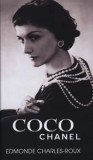Cumpara ieftin Coco Chanel/Edmonde Charles-Roux, Rao