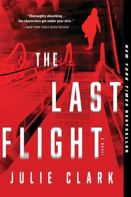The Last Flight foto