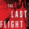 The Last Flight
