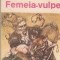Femeia-vulpe