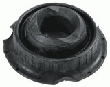 Rulment sarcina suport arc Audi Q7; Porsche Cayenne; VW Touareg Motor 2.5 R5 TDI, 3.0 TDI, 3.0 TDI quattro, 3.0 Tfsi quattro, 3.0 V6 TDI, 3.2, 3.2