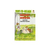 Henry and Mudge and the Careful Cousin