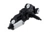 Motoras stergator spate Volvo C30 2006-, NTY ESW-VV-003