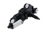 Motoras stergator spate Volvo C30 2006-, NTY ESW-VV-003