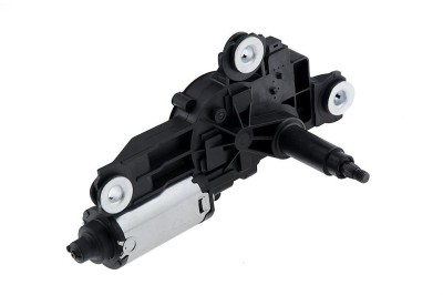 Motoras stergator spate Volvo C30 2006-, NTY ESW-VV-003 foto