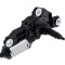 Motoras stergator spate Volvo C30 2006-, NTY ESW-VV-003