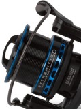 Tambur Rezerva Preston Extremity SD 620 Feeder Reel Spare Spool