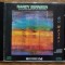 CD Randy Bernsen &ndash; Mo&#039; Wasabi