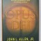 OPUS DEI - John L. Allen, Jr.