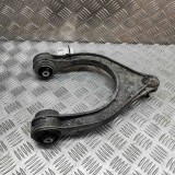 Bascula Brat Suspensie Fata Dreapta Mercedes-Benz S W220 A2203330201