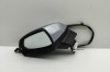 Oglinda laterală st&acirc;nga AUDI Q5 FY 2024 OEM: 80B857409D | 31945456