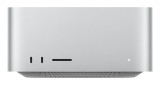 Cumpara ieftin MAC STUDIO/28C CPU/60C GPU/96G/1TB-ZEE