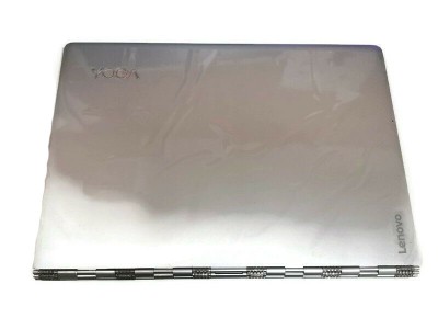 Capac display Laptop, Lenovo, Yoga Pro 4, 900-13IKB, 900-13ISK, AM0YV000110, refurbished foto