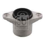 Febi Bilstein Rulment sarcina suport arc