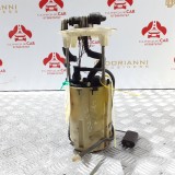 Cumpara ieftin Pompa combustibil Lancia Lybra 2.4 JTD 1998 - 2005