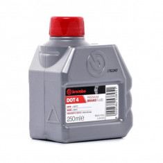 Lichid Frana Brembo Dot 4 250ML L A4 002